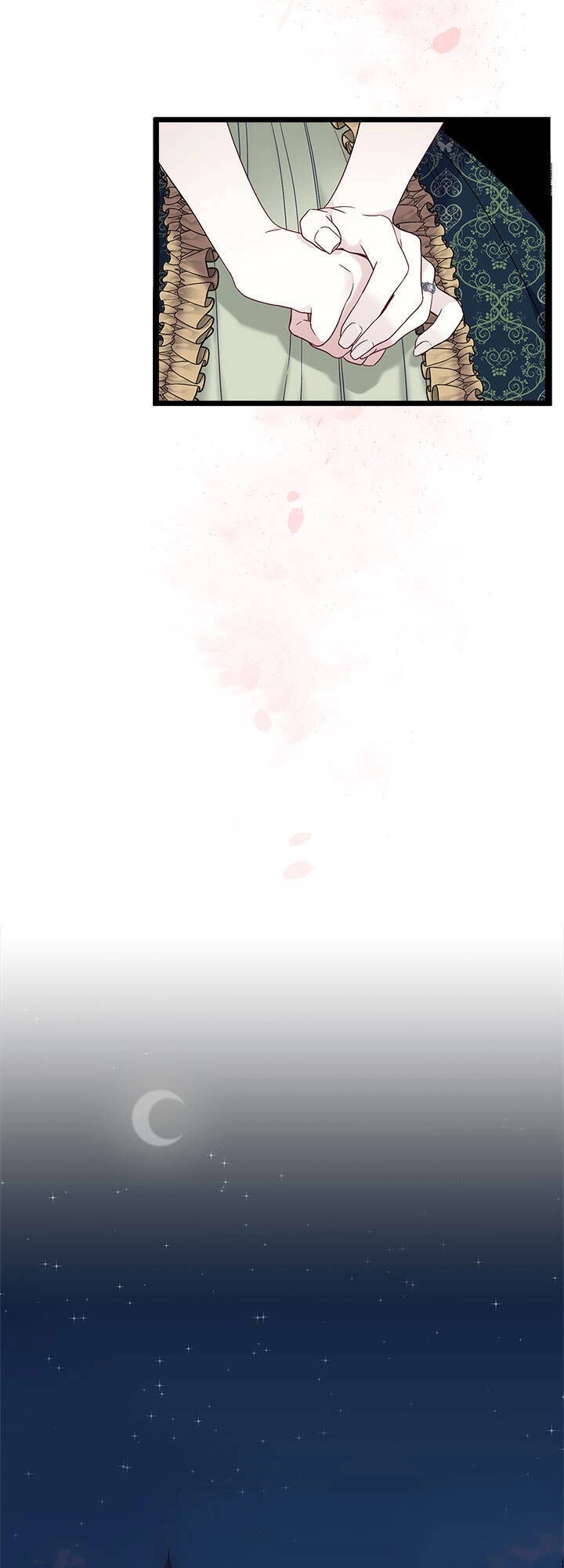 Con Gái Chồng Thật Dễ Thương Chapter 34 - 32