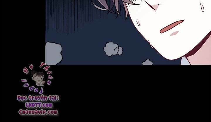 Con Gái Chồng Thật Dễ Thương Chapter 34 - 37