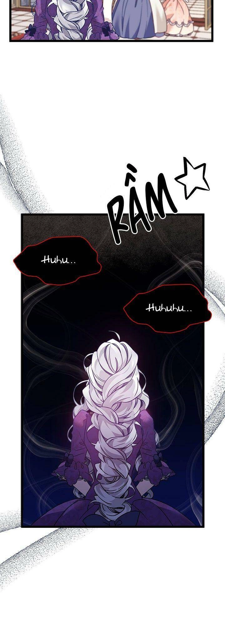 Con Gái Chồng Thật Dễ Thương Chapter 35 - 6