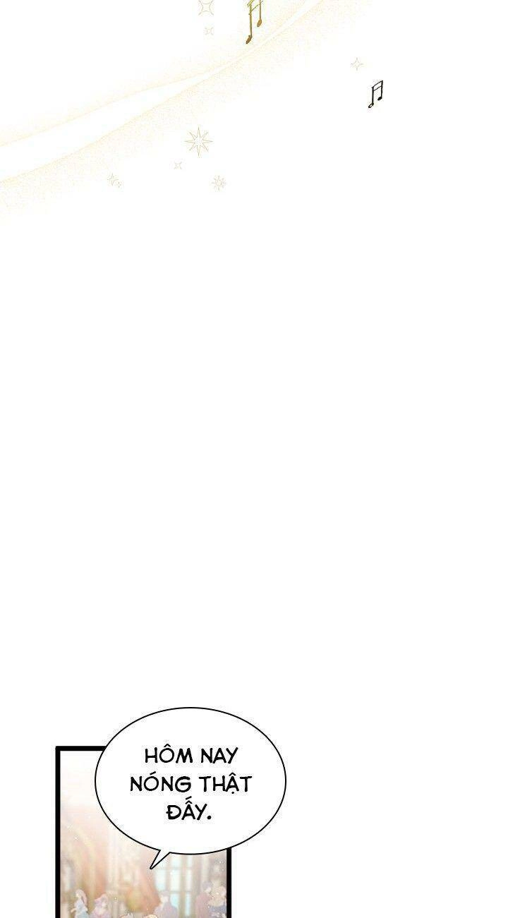 Con Gái Chồng Thật Dễ Thương Chapter 35 - 11