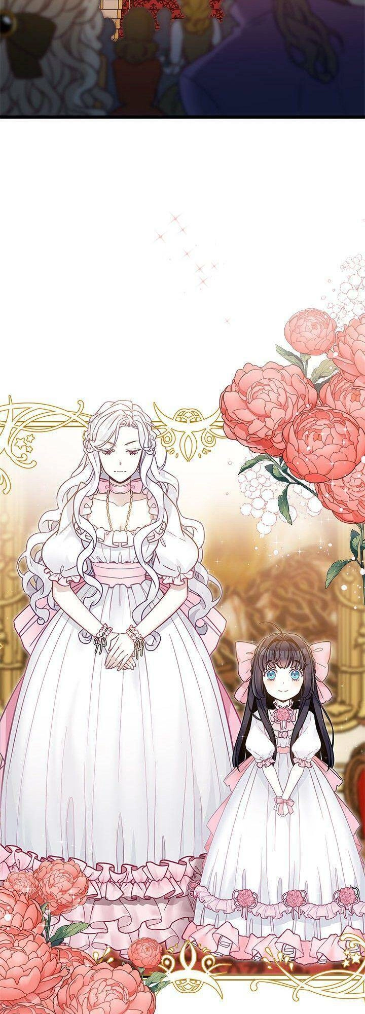 Con Gái Chồng Thật Dễ Thương Chapter 35 - 19