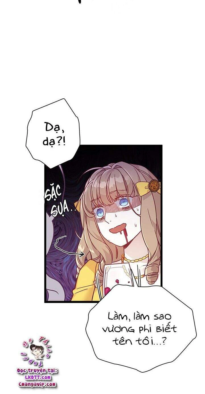 Con Gái Chồng Thật Dễ Thương Chapter 36 - 12