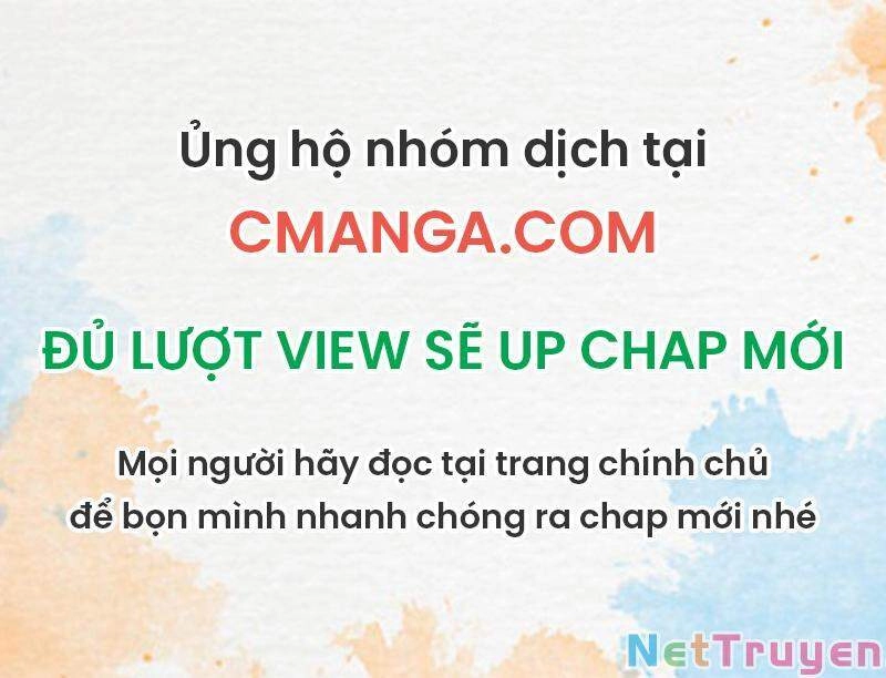 Con Gái Chồng Thật Dễ Thương Chapter 37 - 25