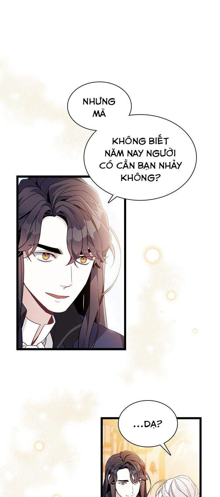 Con Gái Chồng Thật Dễ Thương Chapter 38 - 11