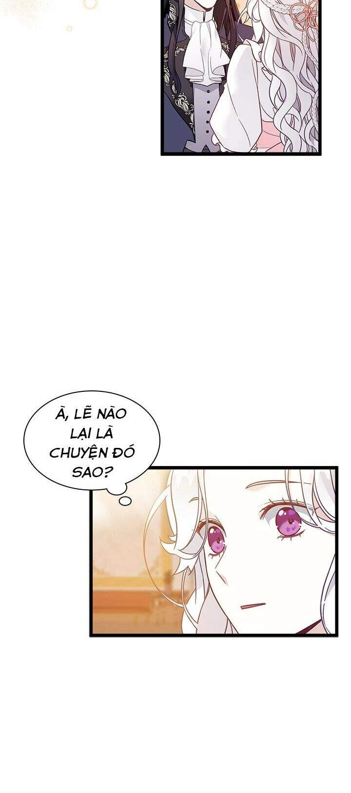 Con Gái Chồng Thật Dễ Thương Chapter 38 - 12