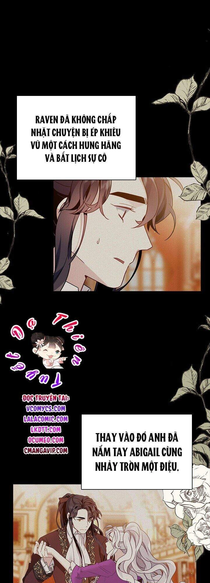 Con Gái Chồng Thật Dễ Thương Chapter 38 - 15