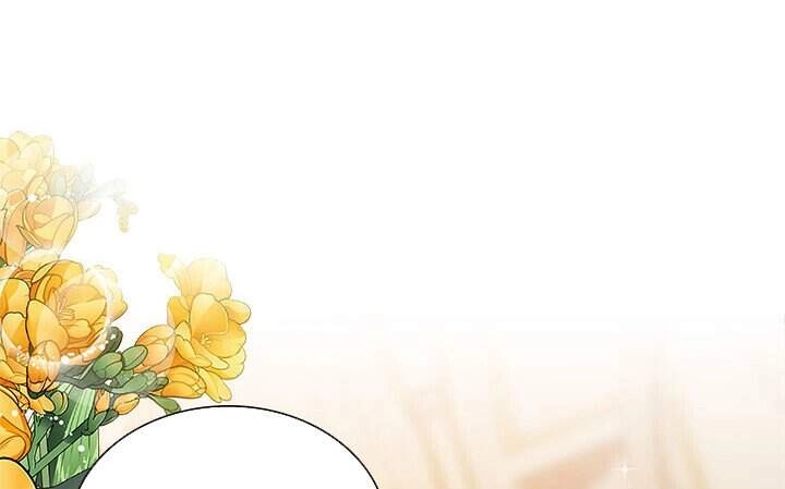 Con Gái Chồng Thật Dễ Thương Chapter 39 - 2