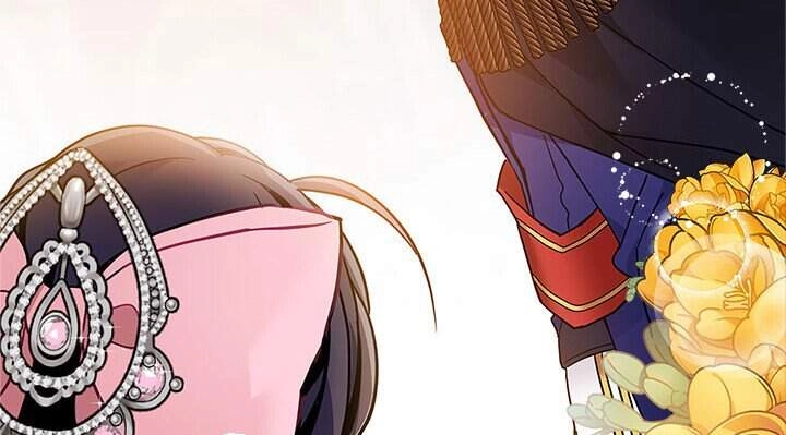 Con Gái Chồng Thật Dễ Thương Chapter 39 - 4