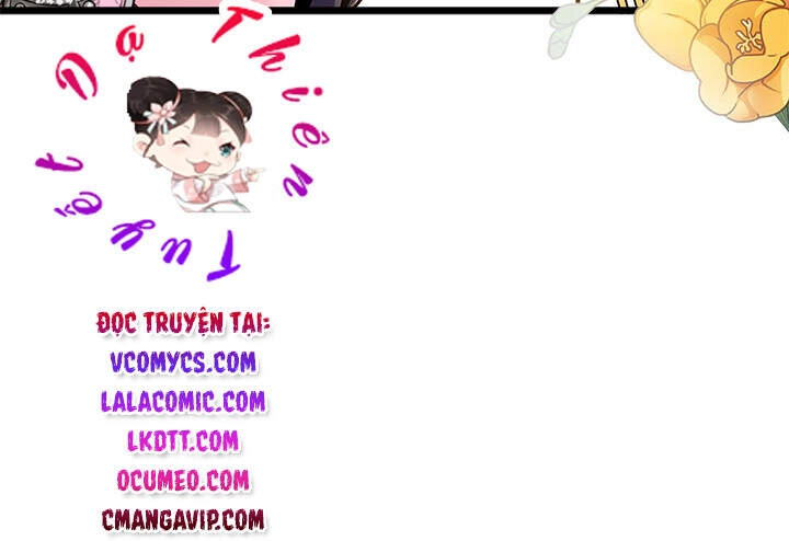 Con Gái Chồng Thật Dễ Thương Chapter 39 - 5