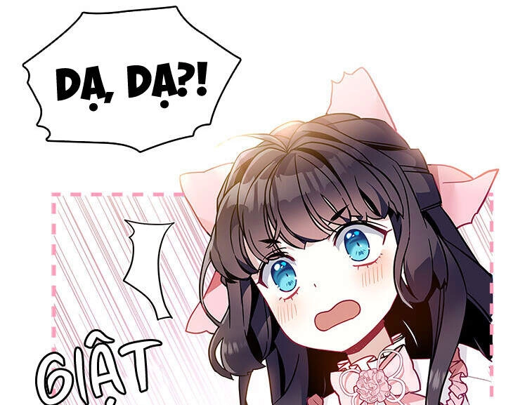 Con Gái Chồng Thật Dễ Thương Chapter 39 - 6