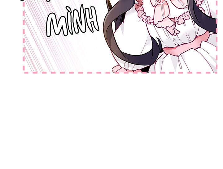 Con Gái Chồng Thật Dễ Thương Chapter 39 - 7