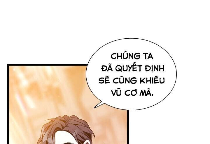 Con Gái Chồng Thật Dễ Thương Chapter 39 - 8
