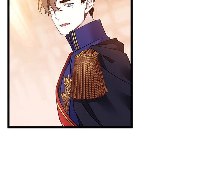 Con Gái Chồng Thật Dễ Thương Chapter 39 - 9