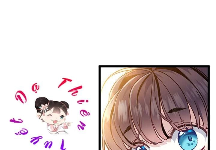 Con Gái Chồng Thật Dễ Thương Chapter 39 - 10