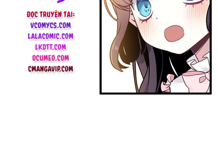 Con Gái Chồng Thật Dễ Thương Chapter 39 - 11