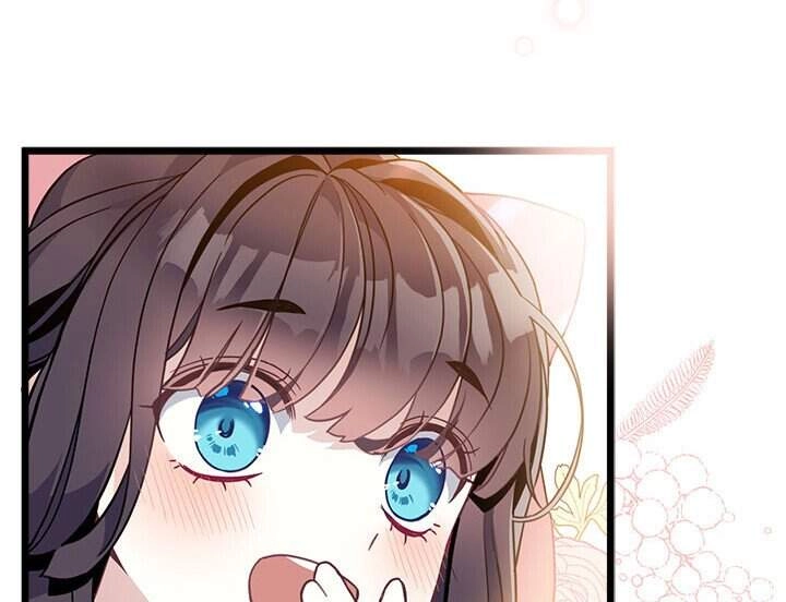 Con Gái Chồng Thật Dễ Thương Chapter 39 - 14