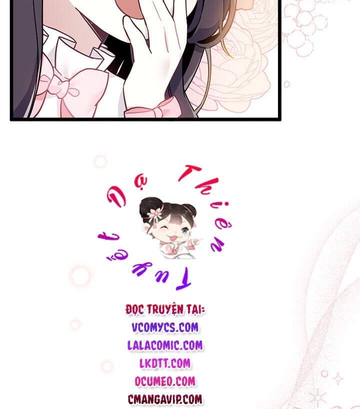 Con Gái Chồng Thật Dễ Thương Chapter 39 - 15