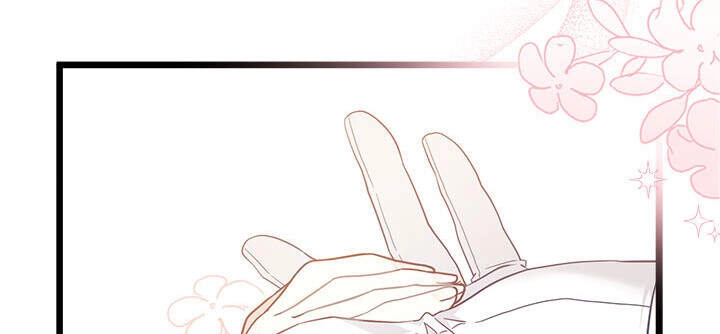 Con Gái Chồng Thật Dễ Thương Chapter 39 - 16