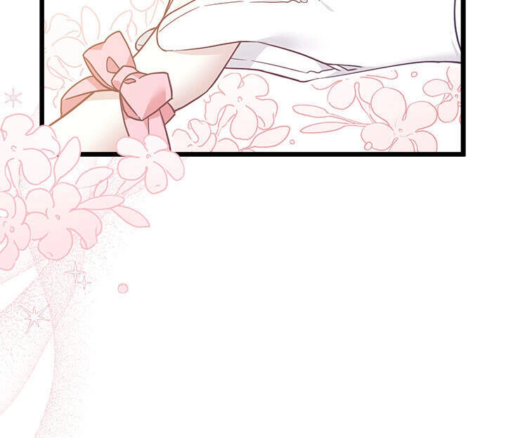 Con Gái Chồng Thật Dễ Thương Chapter 39 - 17