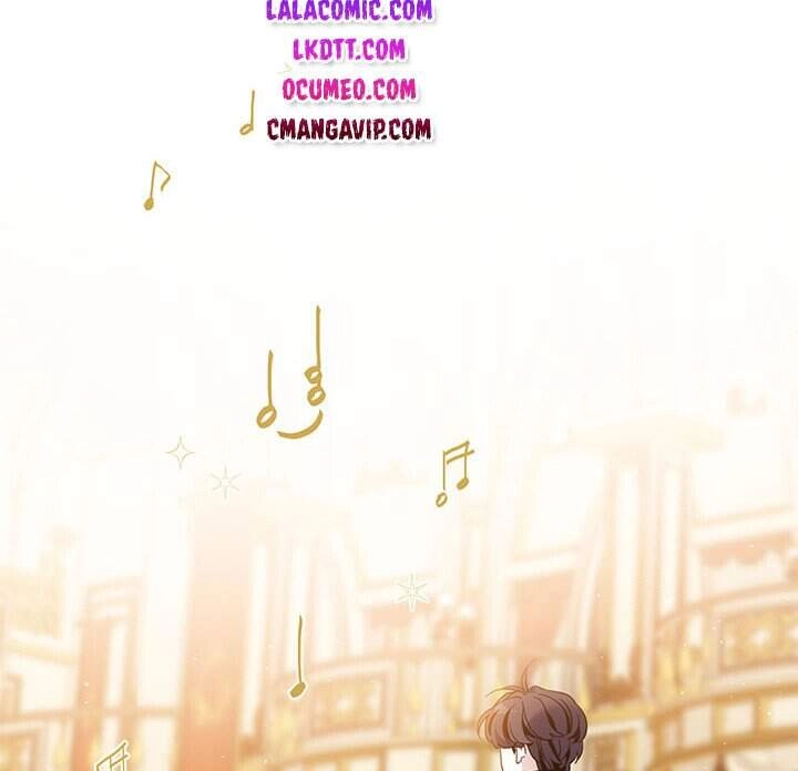 Con Gái Chồng Thật Dễ Thương Chapter 39 - 21