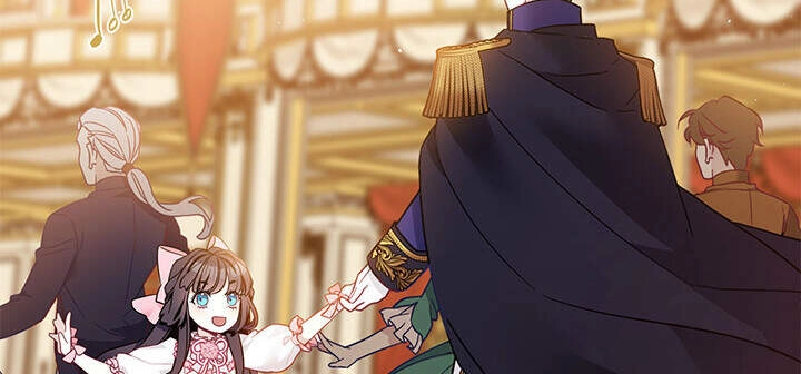 Con Gái Chồng Thật Dễ Thương Chapter 39 - 22