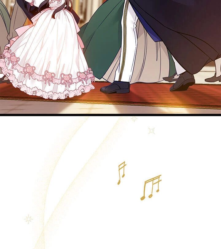 Con Gái Chồng Thật Dễ Thương Chapter 39 - 23