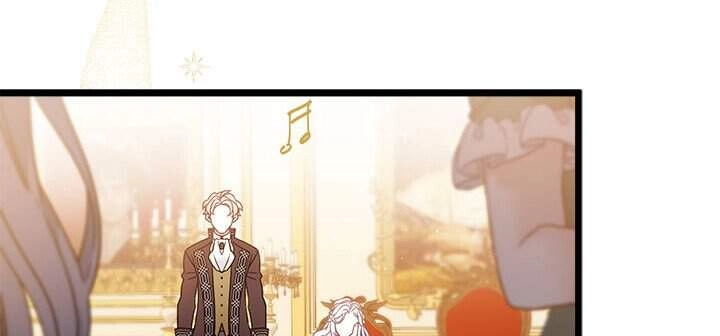 Con Gái Chồng Thật Dễ Thương Chapter 39 - 24