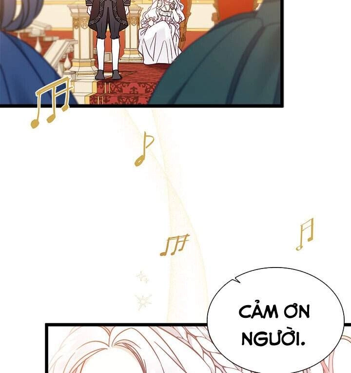 Con Gái Chồng Thật Dễ Thương Chapter 39 - 25