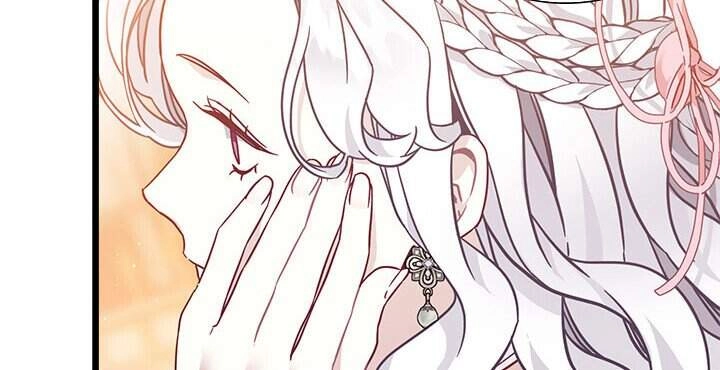 Con Gái Chồng Thật Dễ Thương Chapter 39 - 26