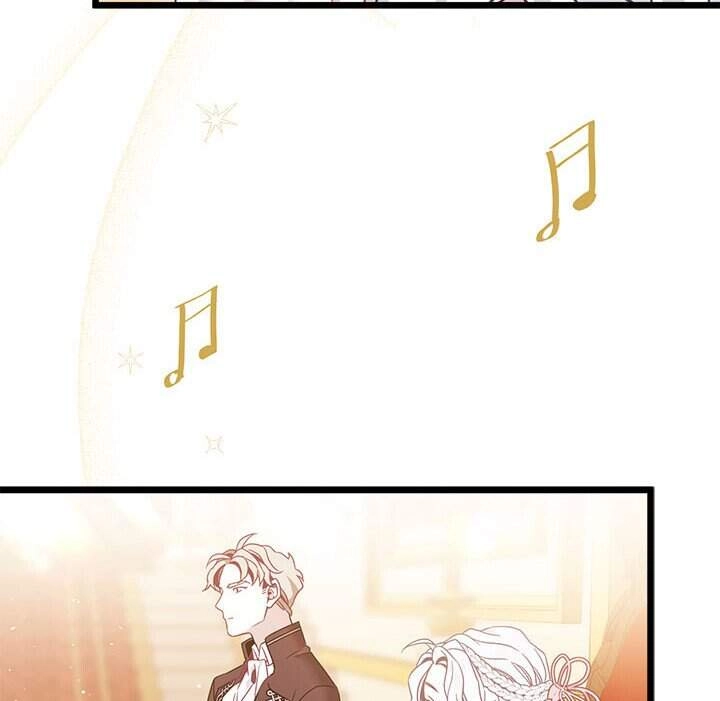 Con Gái Chồng Thật Dễ Thương Chapter 39 - 27