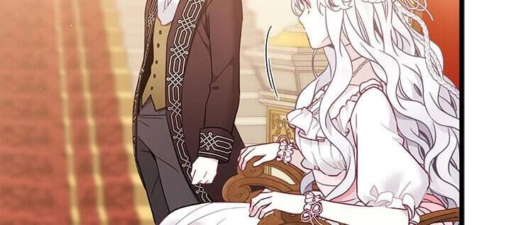 Con Gái Chồng Thật Dễ Thương Chapter 39 - 28