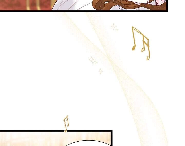 Con Gái Chồng Thật Dễ Thương Chapter 39 - 29