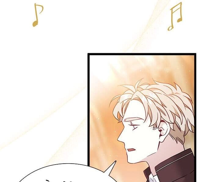 Con Gái Chồng Thật Dễ Thương Chapter 39 - 31