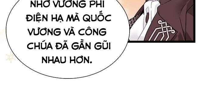 Con Gái Chồng Thật Dễ Thương Chapter 39 - 32
