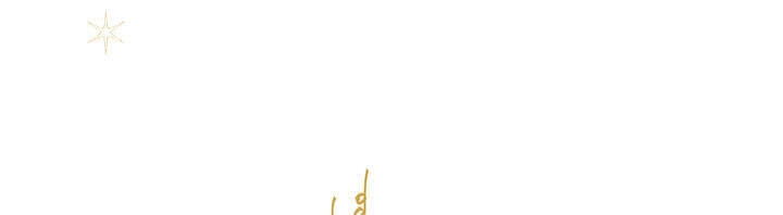 Con Gái Chồng Thật Dễ Thương Chapter 39 - 33