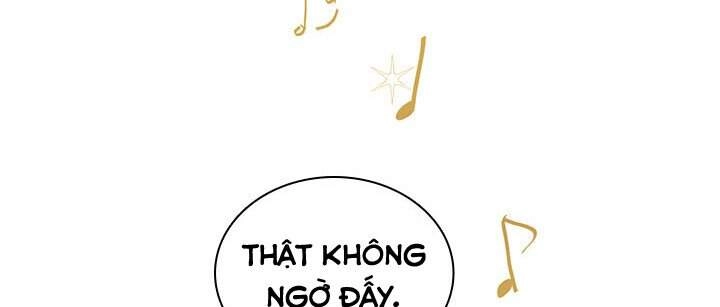 Con Gái Chồng Thật Dễ Thương Chapter 39 - 34