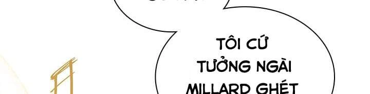 Con Gái Chồng Thật Dễ Thương Chapter 39 - 35