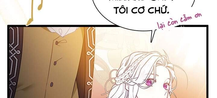 Con Gái Chồng Thật Dễ Thương Chapter 39 - 36