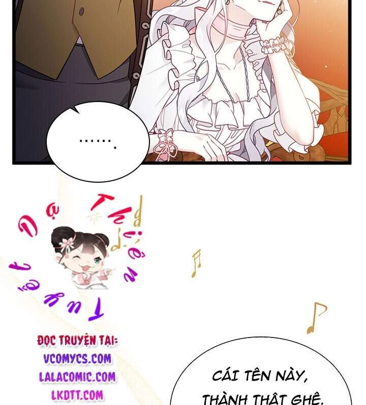 Con Gái Chồng Thật Dễ Thương Chapter 39 - 37