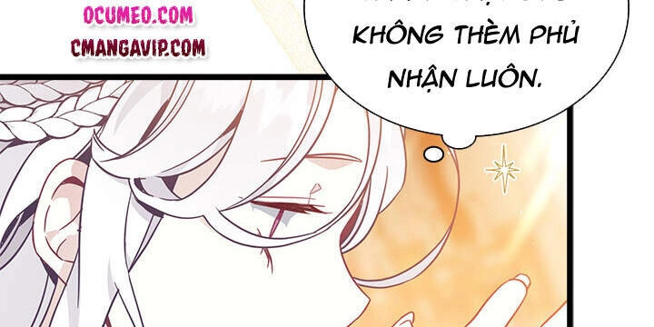 Con Gái Chồng Thật Dễ Thương Chapter 39 - 38