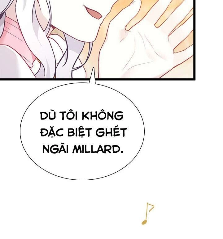 Con Gái Chồng Thật Dễ Thương Chapter 39 - 39