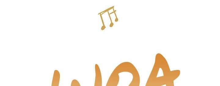 Con Gái Chồng Thật Dễ Thương Chapter 39 - 40