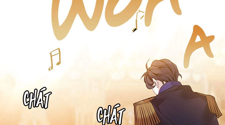 Con Gái Chồng Thật Dễ Thương Chapter 39 - 41