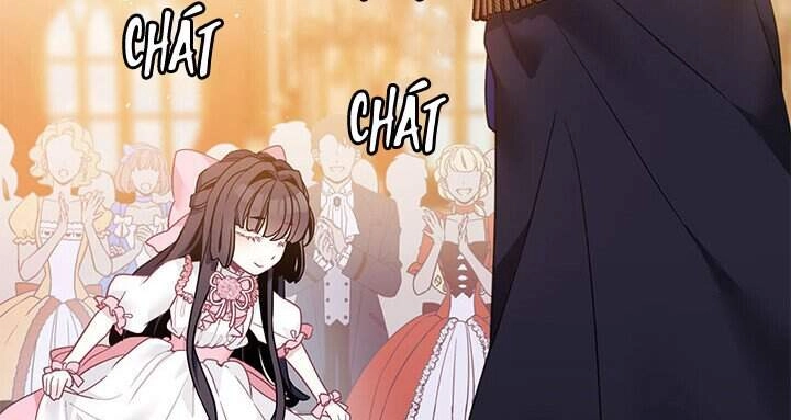 Con Gái Chồng Thật Dễ Thương Chapter 39 - 42