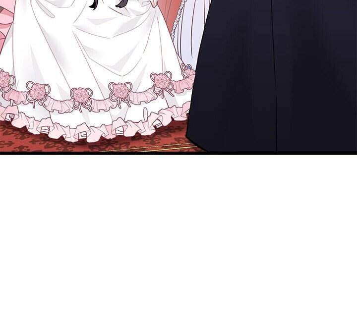 Con Gái Chồng Thật Dễ Thương Chapter 39 - 43