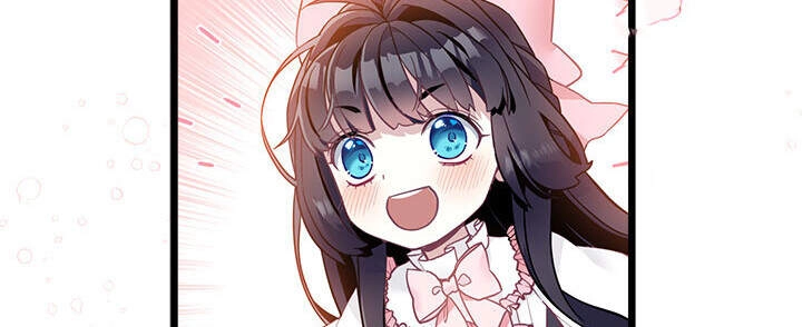 Con Gái Chồng Thật Dễ Thương Chapter 39 - 45