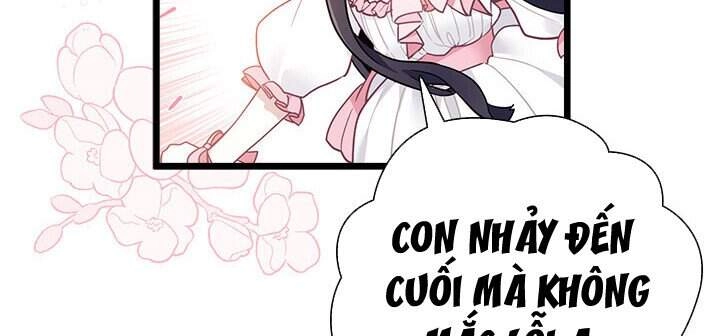 Con Gái Chồng Thật Dễ Thương Chapter 39 - 46