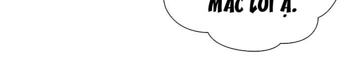 Con Gái Chồng Thật Dễ Thương Chapter 39 - 47