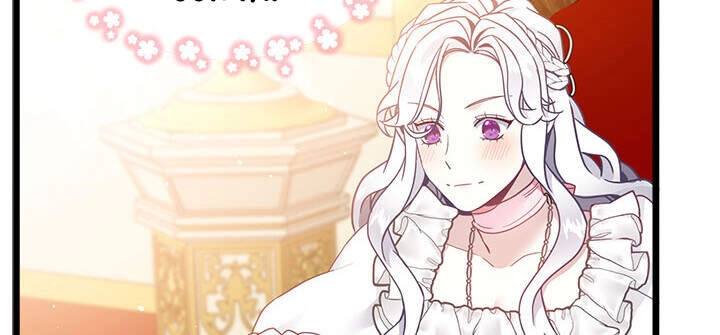 Con Gái Chồng Thật Dễ Thương Chapter 39 - 50