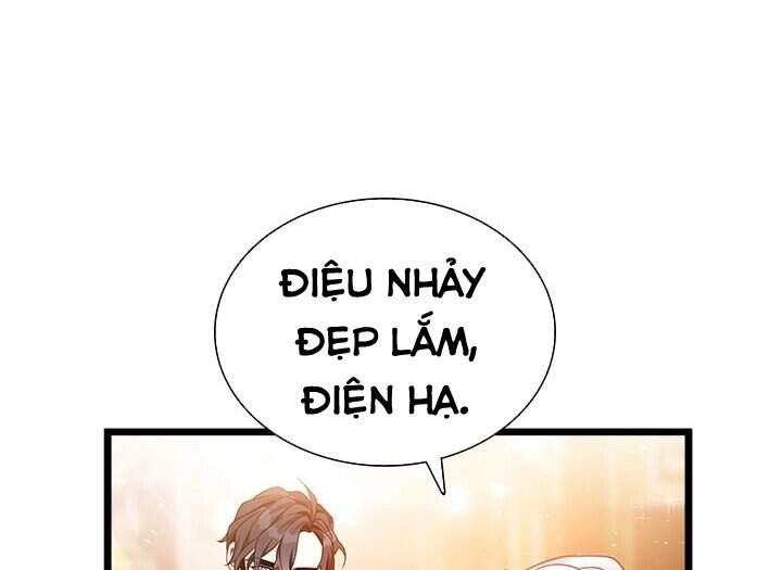 Con Gái Chồng Thật Dễ Thương Chapter 39 - 53